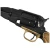 pol_pl_Rewolwer-Pietta-1858-Remington-New-Model-Army-Steel-Sheriff-Wild-West-44-RGASH44-IGWW-124951_5.webp