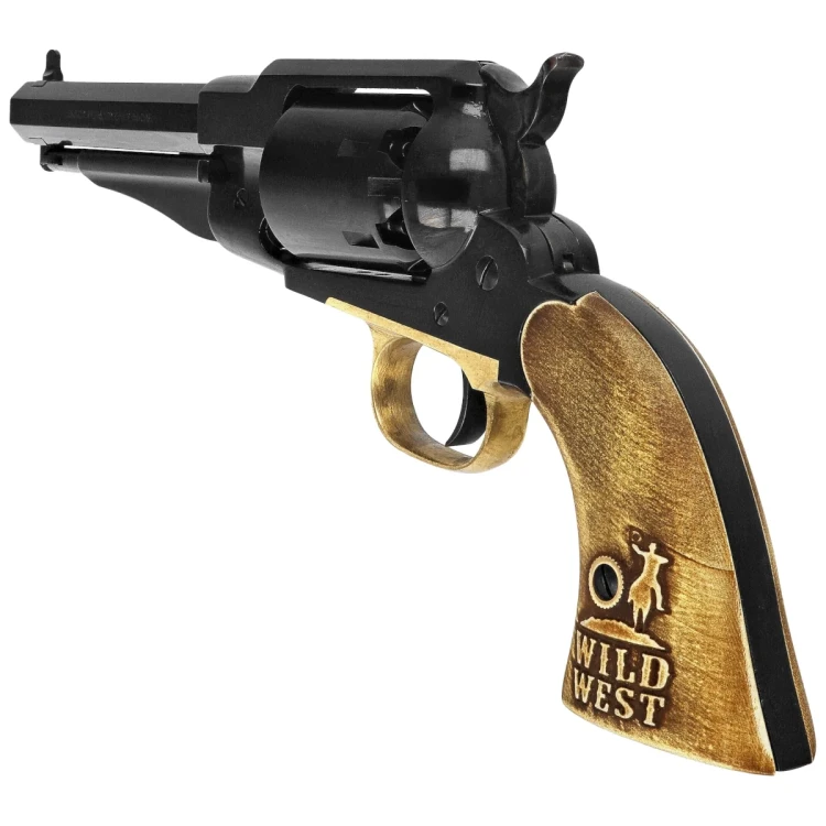 pol_pl_Rewolwer-Pietta-1858-Remington-New-Model-Army-Steel-Sheriff-Wild-West-44-RGASH44-IGWW-124951_6.webp