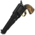 pol_pl_Rewolwer-Pietta-1858-Remington-New-Model-Army-Steel-Sheriff-Wild-West-44-RGASH44-IGWW-124951_7.webp