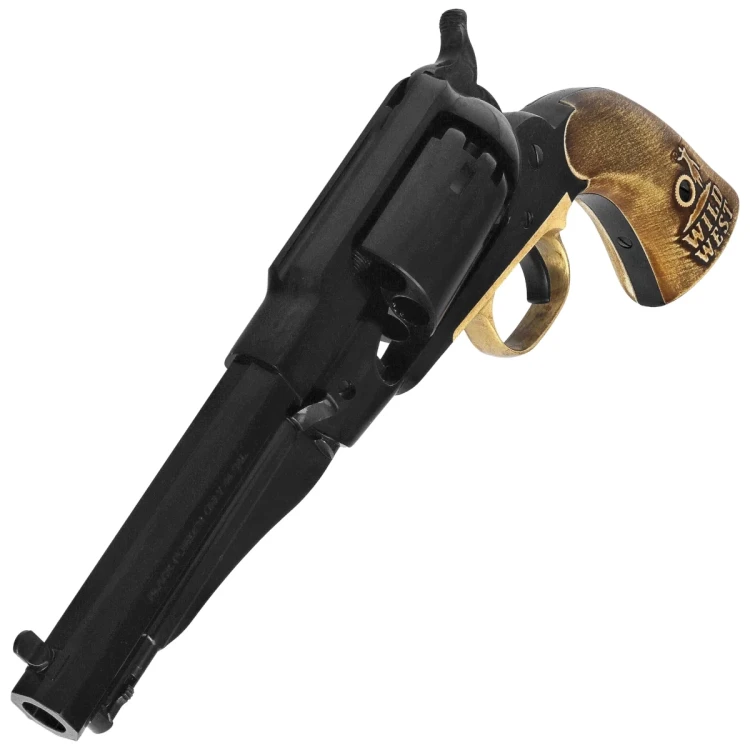 pol_pl_Rewolwer-Pietta-1858-Remington-New-Model-Army-Steel-Sheriff-Wild-West-44-RGASH44-IGWW-124951_7.webp