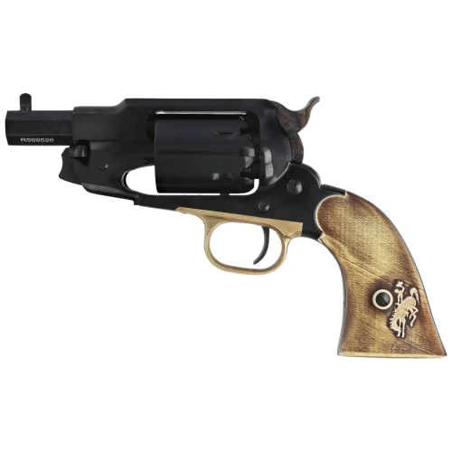 pol_pl_Rewolwer-Pietta-1858-Remington-New-Model-Army-Snubnose-Cowboy-Steel-44-RGA44-3-124953_1.webp