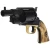 pol_pl_Rewolwer-Pietta-1858-Remington-New-Model-Army-Snubnose-Cowboy-Steel-44-RGA44-3-124953_2.webp