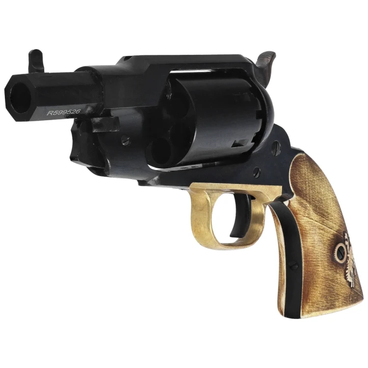 pol_pl_Rewolwer-Pietta-1858-Remington-New-Model-Army-Snubnose-Cowboy-Steel-44-RGA44-3-124953_2.webp