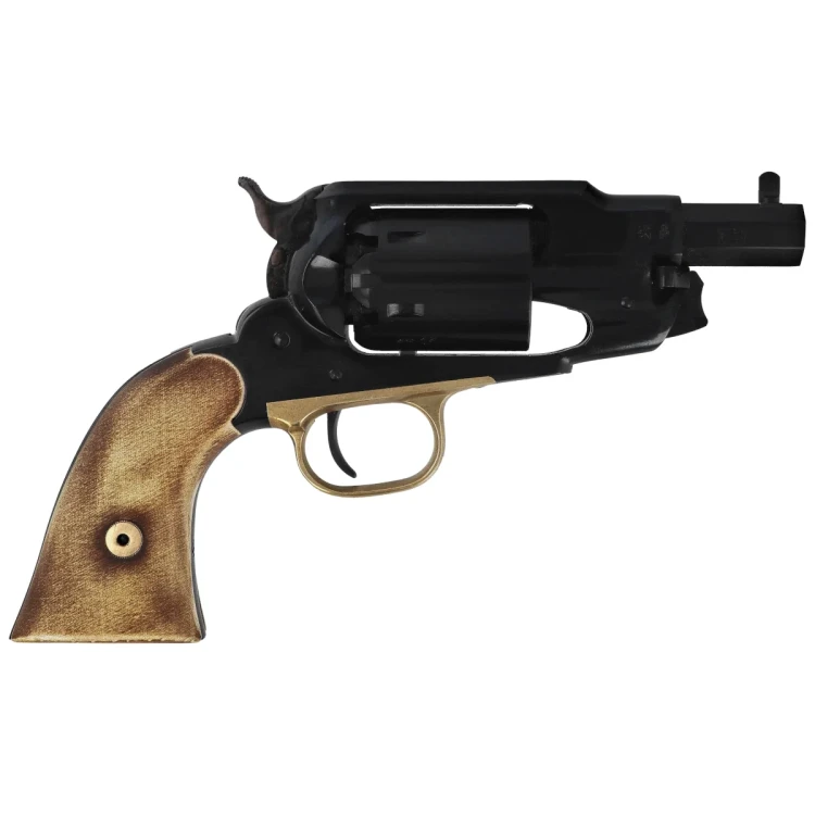 pol_pl_Rewolwer-Pietta-1858-Remington-New-Model-Army-Snubnose-Cowboy-Steel-44-RGA44-3-124953_3.webp