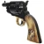 pol_pl_Rewolwer-Pietta-1858-Remington-New-Model-Army-Snubnose-Cowboy-Steel-44-RGA44-3-124953_4.webp