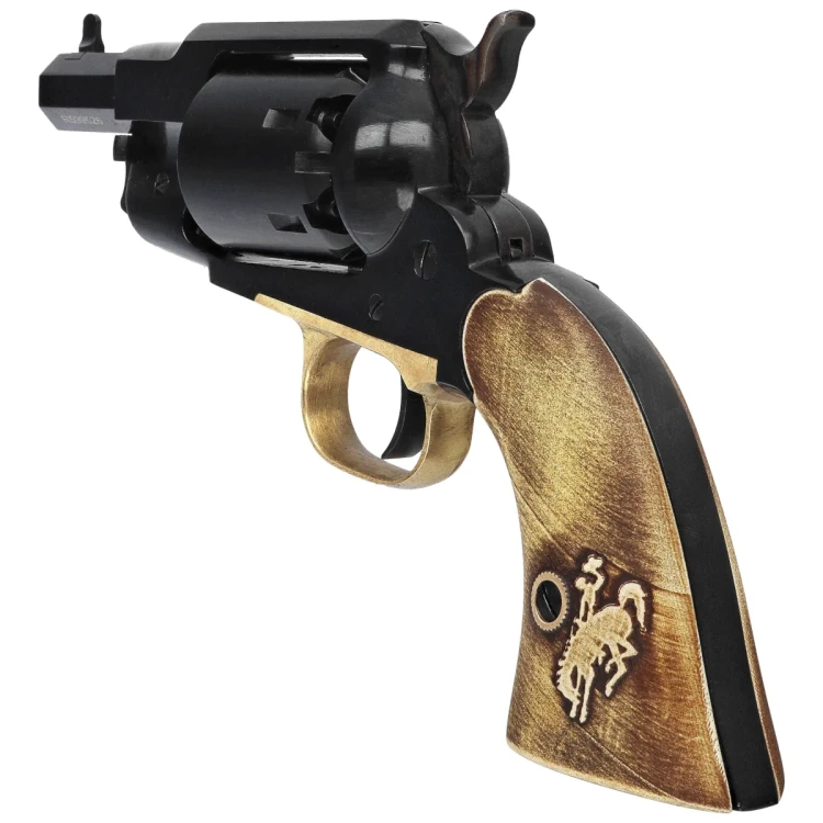 pol_pl_Rewolwer-Pietta-1858-Remington-New-Model-Army-Snubnose-Cowboy-Steel-44-RGA44-3-124953_4.webp