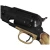 pol_pl_Rewolwer-Pietta-1858-Remington-New-Model-Army-Snubnose-Cowboy-Steel-44-RGA44-3-124953_5.webp