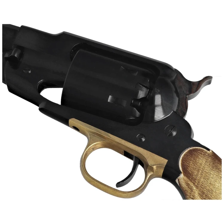 pol_pl_Rewolwer-Pietta-1858-Remington-New-Model-Army-Snubnose-Cowboy-Steel-44-RGA44-3-124953_5.webp