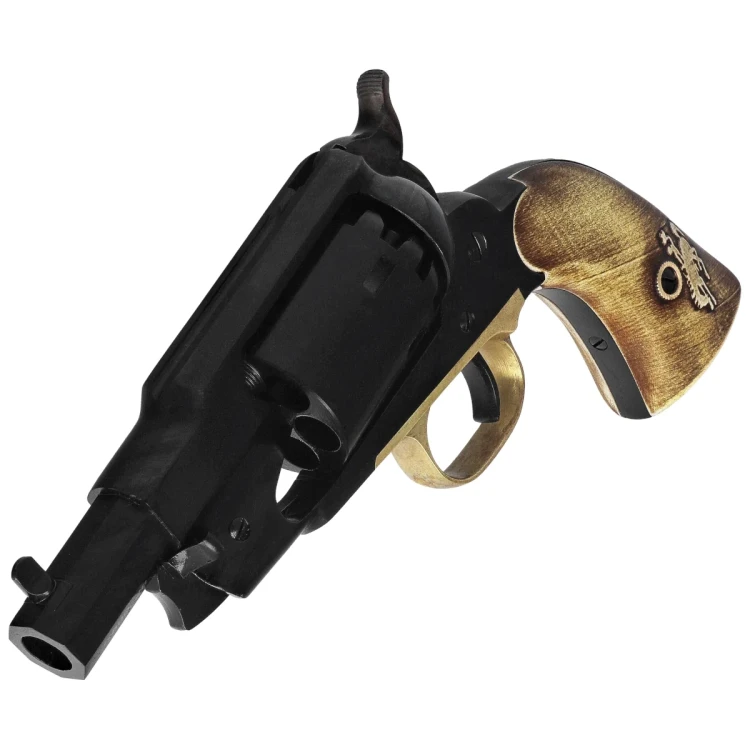 pol_pl_Rewolwer-Pietta-1858-Remington-New-Model-Army-Snubnose-Cowboy-Steel-44-RGA44-3-124953_6.webp