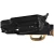 pol_pl_Rewolwer-Pietta-1858-Remington-New-Model-Army-Snubnose-Cowboy-Steel-44-RGA44-3-124953_7.webp