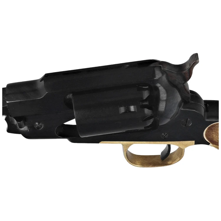 pol_pl_Rewolwer-Pietta-1858-Remington-New-Model-Army-Snubnose-Cowboy-Steel-44-RGA44-3-124953_7.webp