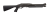 zoom_Zoom-MARTIAL-CANTILEVER-AB-14-INTERO-DX.png