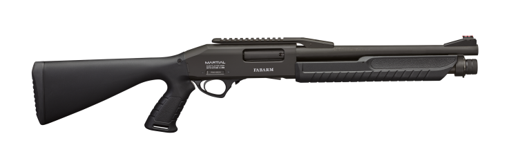 zoom_Zoom-MARTIAL-CANTILEVER-AB-14-INTERO-DX.png