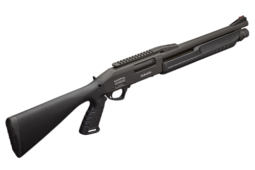 martial-cantilever-ab-14-treq-sopra-part.png