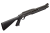 martial-cantilever-ab-14-treq-sopra-part.png