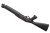 martial-cantilever-ab-14-treq-sotto-part.png