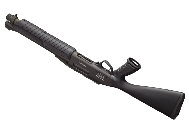 martial-cantilever-ab-14-treq-sotto-part.png