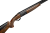 big_elos-n2-sporting-syren-detail-01.png