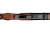 big_elos-n2-sporting-syren-detail-02.png