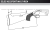 big_elos-n2-sporting-syren-detail-04.png
