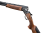 big_elos-n2-sporting-as-part.png