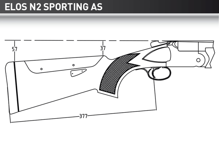 big_elos-n2-sporting-as-dis.png
