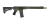 14.png