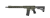 13.png