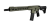 15.png