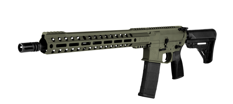 15.png