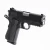 big_Tanfoglio-Pugio0003-3.webp