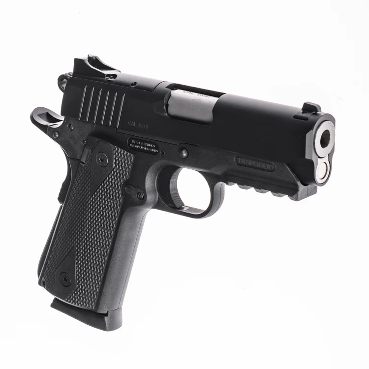 big_Tanfoglio-Pugio0003-3.webp