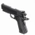 big_Tanfoglio-Pugio0007-3.webp
