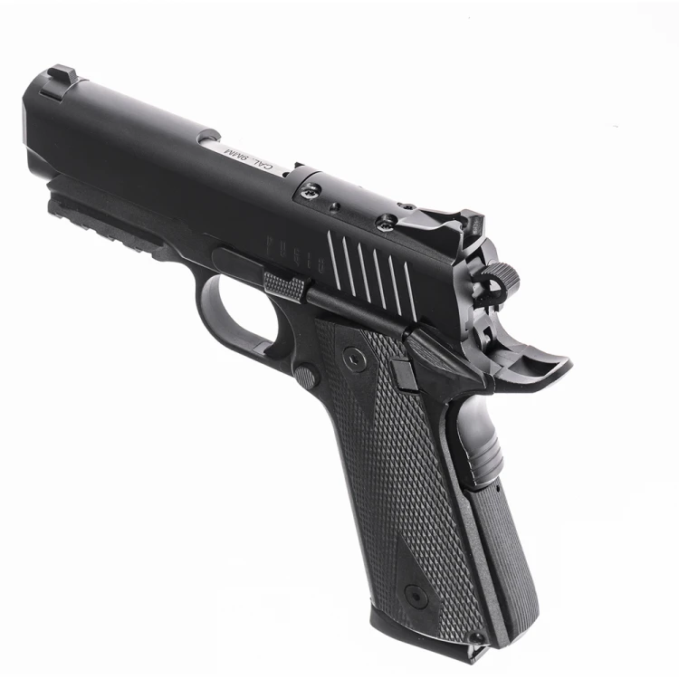 big_Tanfoglio-Pugio0007-3.webp