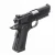 big_Tanfoglio-Pugio0010-3.webp