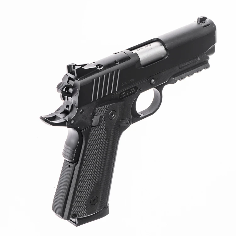 big_Tanfoglio-Pugio0010-3.webp