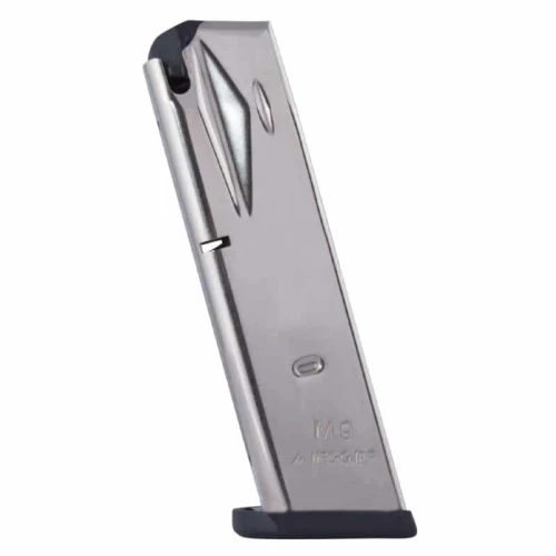 big_MecGar-MGPB9215N-beretta-92fs-m9-magazine-cal9mm-15round-800x800.webp
