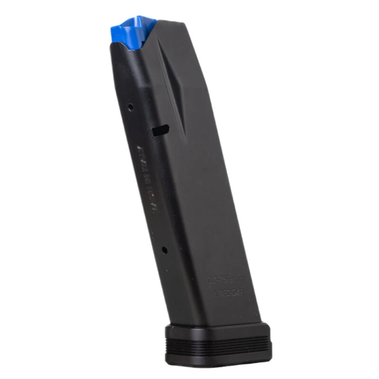 big_MecGar-MGCZ7519M-cz-75b-85b-sp01-shadow-shadow2-magazine-cal9mm-19round-competition-800x800.webp