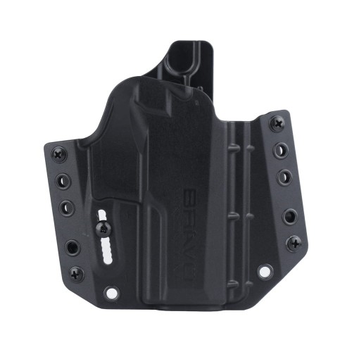 zul_pl_Bravo-Concealment-Kabura-Sig-Sauer-P320-X-Compact-Carry-Compact-OWB-Prawa-Czarna-BC10-1032-45769_1.jpg