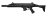CZ_SCORPION_EVO_3_S1_CARBINE_left_10_R_6b9621160e.png