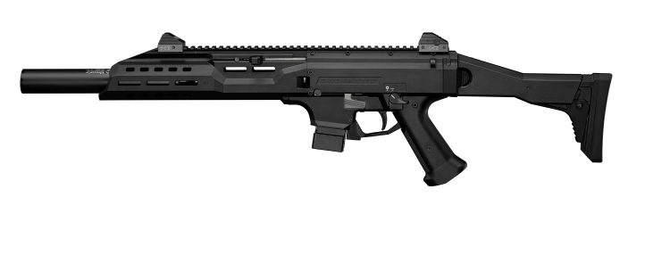 CZ_SCORPION_EVO_3_S1_CARBINE_left_10_R_6b9621160e.png