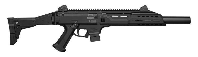cz_scorpion_evo3_s1_carbine_right_10r_bd2ba114ca.png