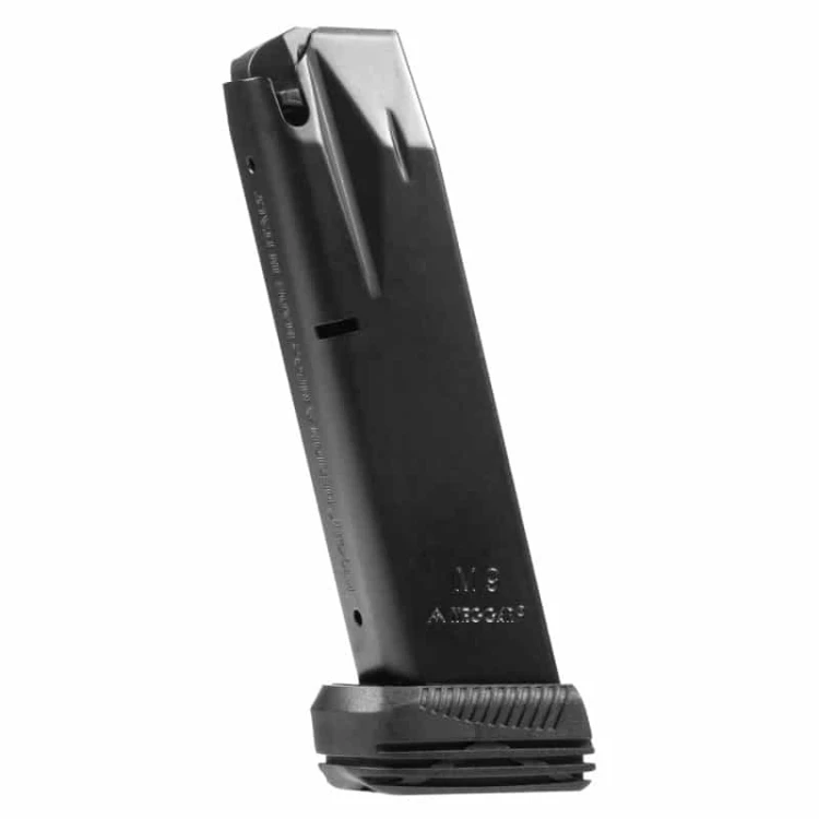 big_MecGar-MGPB9220DPS-beretta-92fs-m9-magazine-cal9mm-20round-DPS-800x800.webp