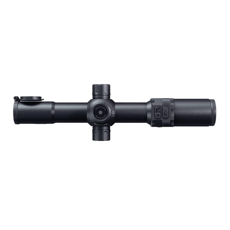 celownik-noktowizyjny-pard-night-stalker-mini-35-mm-33a123242bf3434ebedcc65f49954e6a-9d1ed703.jpg