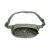8781331e.jpg.webp