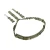 7345331b.jpg.webp