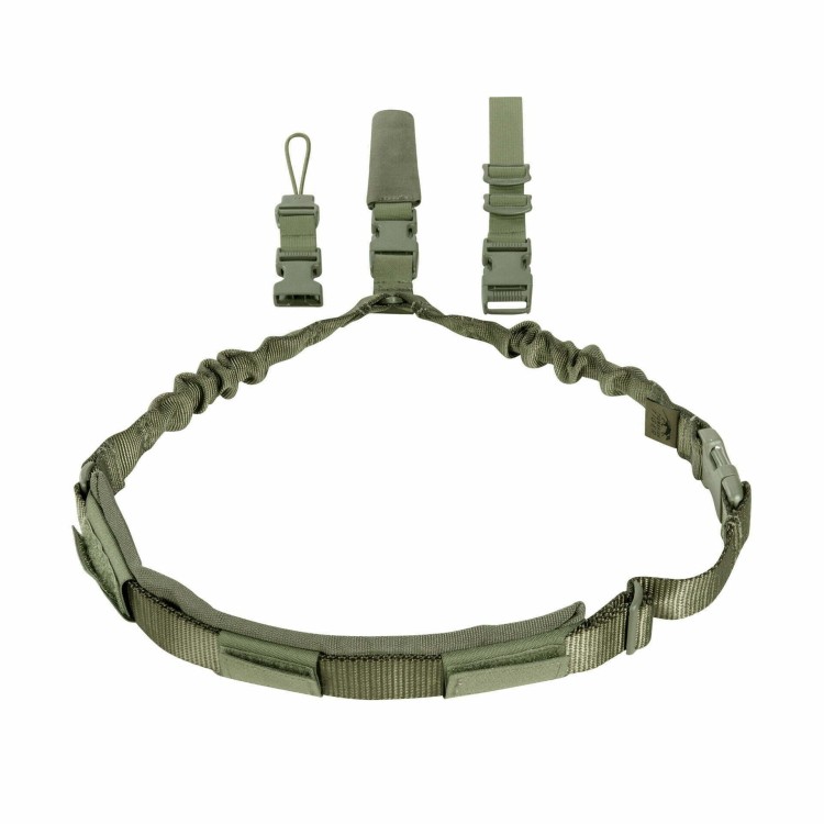 7345331d.jpg