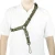 7345331i.jpg.webp