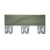 8737331i.jpg.webp
