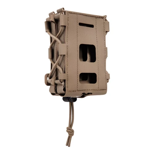 ladownica-tasmanian-tiger-anfibia-dbl-mag-pouch-mcl-coyote-7397346.webp